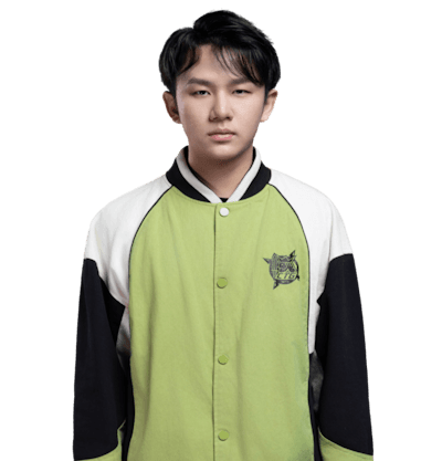 LaiKeXu