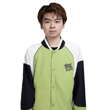 VanceKK