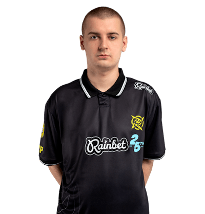 xKacpersky