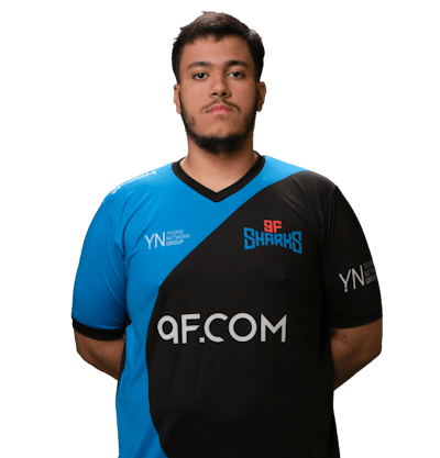 rdnzao