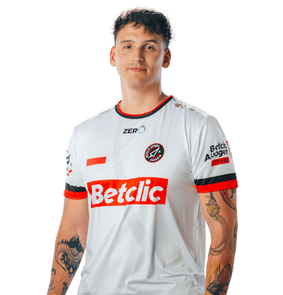 Bogdan