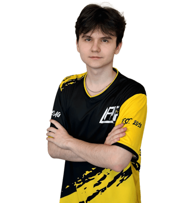 ogwizard