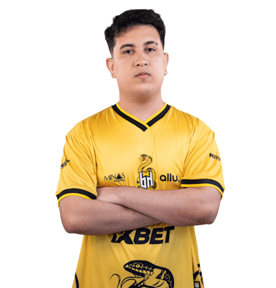 piriajr