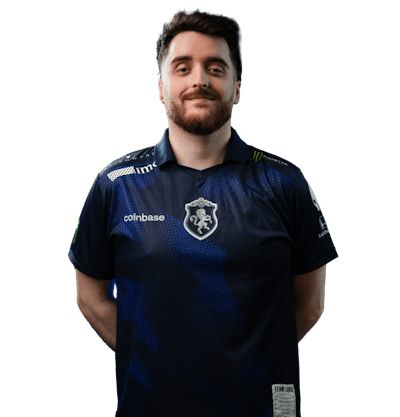 NAF