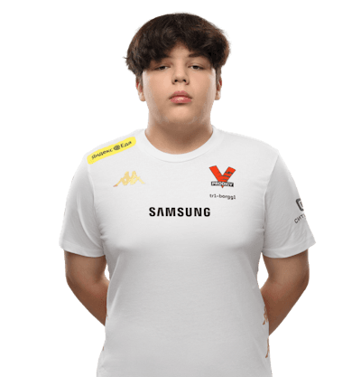 TriBorgg1