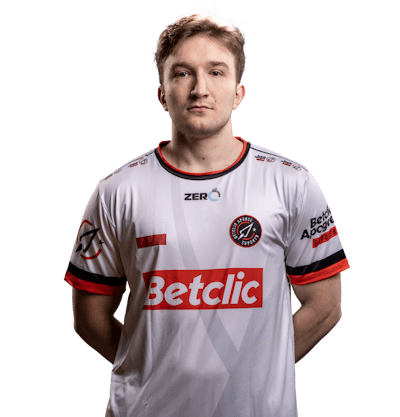Demho