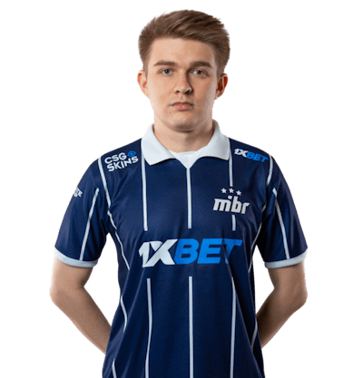 Qikert