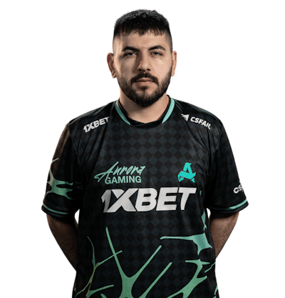 MAJ3R
