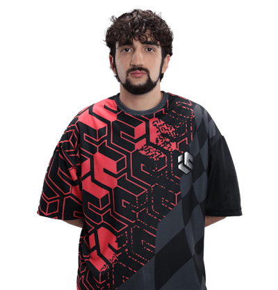 nifee