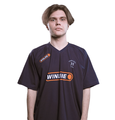 z1Nny