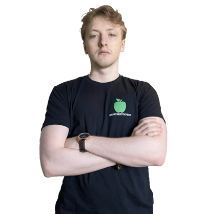 Evan