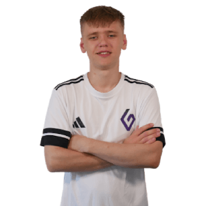 m0vski