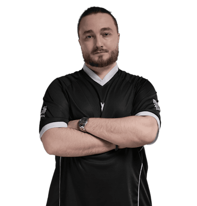 Djoko