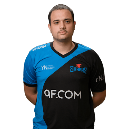 aNgelo