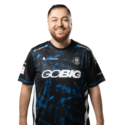 gob b