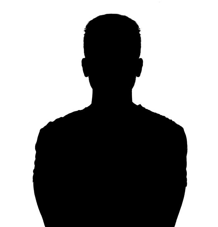 Salazar