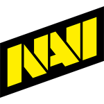 NAVI