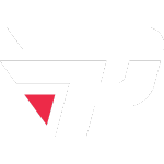 paiN