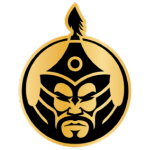 Mongolz