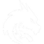 Spirit