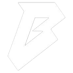 BESTIA