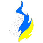 Passion UA