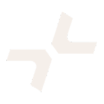 PARIVISION