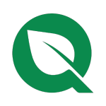 FlyQuest
