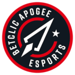 Betclic