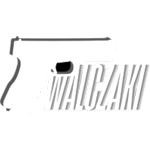 Walczaki